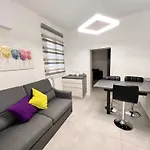 Suite Ca\' Della Tana