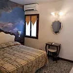 Hotel Scandinavia - Relais