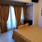 Hotel Scandinavia - Relais