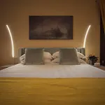 Cinqueteste Luxury Home