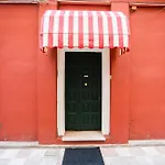 Residence Rio Marin