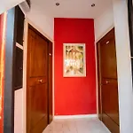 Residence Rio Marin