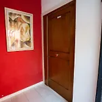 Residence Rio Marin