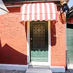 Residence Rio Marin