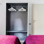 Ca\' Mocenigo
