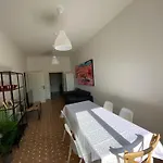 Ve-Nice Rialto Apartment