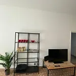 Ve-Nice Rialto Apartment