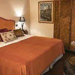Hotel La Calcina