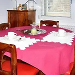 Cosy Apartment In The Heart Of Venice With City View 50 M²