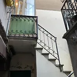 Eagle\'S Nest Venice Guest House