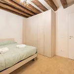 San Marco Suite - 5 Min From San Marco