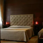 Hotel Abbazia