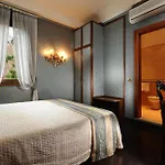 Hotel Abbazia