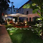 Hotel Abbazia