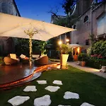 Hotel Abbazia