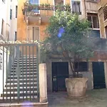 Hotel Caneva