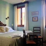 3749 Pontechiodo