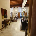 Residenza Ca\' Brighella