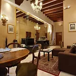 Residenza Ca\' Brighella