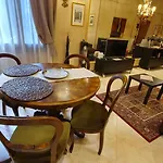 Residenza Ca\' Brighella