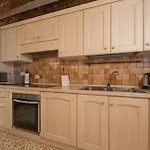 Lovely Flat With Canal View Near Rialto Bridge
