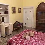 Venezia Naturalmente