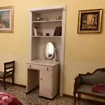 Venezia Naturalmente