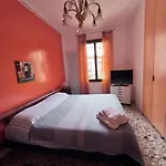 Appartamento Margherita