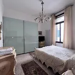 Appartamento Margherita