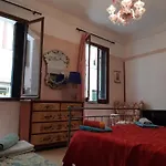 Fiabe Venice Rooms