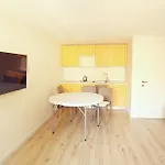 Ross\' House 2