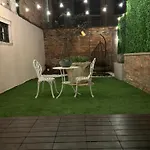 Eden Luxury Suite - Venice Santa Croce