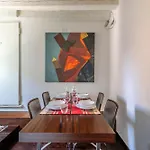 Ca\' Da Riva - Attico In Cannaregio