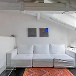 Ca\' Da Riva - Attico In Cannaregio