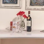 Italian Experience-Riva Degli Schiavoni Boutique Apartment