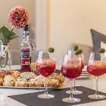 Italian Experience-Riva Degli Schiavoni Boutique Apartment