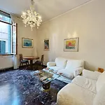 Altea San Marco Apartment - 5 Minutes To San Marco Square