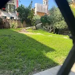 Venice Secret Garden View