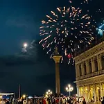 Multiproprieta Venezia