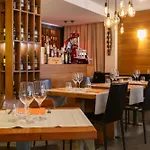 Taverna San Lio