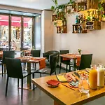 Taverna San Lio