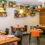 Taverna San Lio