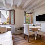Angel\'S Luxury House
