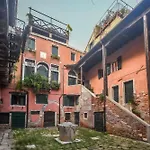 Ca\' Botera