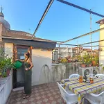 Ca\' Botera