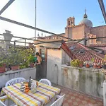 Ca\' Botera