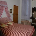Alloggi Alla Scala