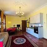 Apartment San Michele