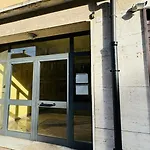 Apartment San Michele