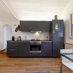 Venice Guggenheim Apartment By Wonderful Italy